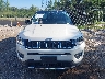 3C4NJDCB7LT****** Wrecked 2020 Jeep Compass in Wisconsin State