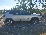 3C4NJDCB7LT****** Used 2020 Jeep Compass in Wisconsin State