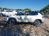 3C4NJDCB7LT****** Repairable 2020 Jeep Compass in Wisconsin State