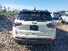 3C4NJDCB7LT****** Wrecked 2020 Jeep Compass