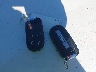 3C4NJDCB7LT****** Salvage 2020 Jeep Compass in Wisconsin State