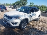 3C4NJDCB7LT****** Used and Repairable 2020 Jeep Compass in Milwaukee