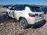 3C4NJDCB7LT****** Salvage and Repairable 2020 Jeep Compass in Milwaukee