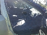 3C4NJDCB7LT****** Used and Repairable 2020 Jeep Compass in Wisconsin State