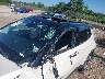 3C4NJDCB7LT****** Salvage and Repairable 2020 Jeep Compass in Wisconsin State