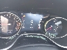 3C4NJDCB7LT****** Salvage 2020 Jeep Compass in Milwaukee