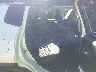 3C4NJDCB7LT****** Wrecked 2020 Jeep Compass in Milwaukee