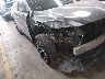 2T2ZZMCA5HC****** Repairable 2017 Lexus RX
