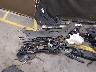 2T2ZZMCA5HC****** Salvage and Wrecked 2017 Lexus RX in Phoenix