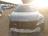 2T2ZZMCA5HC****** Used 2017 Lexus RX in Arizona State