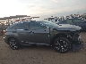 2T2ZZMCA5HC****** Repairable 2017 Lexus RX in Arizona State
