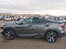 2T2ZZMCA5HC****** Salvage 2017 Lexus RX