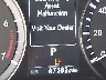 2T2ZZMCA5HC****** Wrecked 2017 Lexus RX