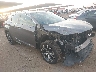 2T2ZZMCA5HC****** Salvage and Wrecked 2017 Lexus RX in Phoenix