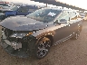 2T2ZZMCA5HC****** Used and Repairable 2017 Lexus RX in Phoenix