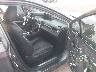 2T2ZZMCA5HC****** Used and Repairable 2017 Lexus RX in Arizona State
