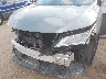 2T2ZZMCA5HC****** Salvage and Repairable 2017 Lexus RX in Arizona State