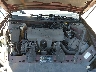 2G4WC582471****** Reparables 2007 Buick LaCrosse en Portage