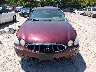 2G4WC582471****** Salvamento 2007 Buick LaCrosse en Estado de Wisconsin