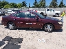 2G4WC582471****** Destrozados 2007 Buick LaCrosse en Estado de Wisconsin