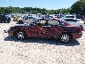 2G4WC582471****** Usados 2007 Buick LaCrosse en Estado de Wisconsin