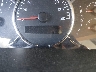 2G4WC582471****** Reparables 2007 Buick LaCrosse en Estado de Wisconsin