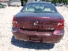 2G4WC582471****** Salvamento 2007 Buick LaCrosse
