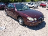 2G4WC582471****** Salvamento y Destrozados 2007 Buick LaCrosse en Portage