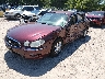 2G4WC582471****** Usados y Reparables 2007 Buick LaCrosse en Portage