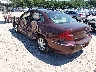 2G4WC582471****** Salvamento y Reparables 2007 Buick LaCrosse en Portage