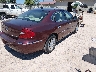 2G4WC582471****** Salvamento y Destrozados 2007 Buick LaCrosse en Estado de Wisconsin
