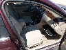 2G4WC582471****** Usados y Reparables 2007 Buick LaCrosse en Estado de Wisconsin
