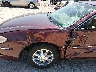 2G4WC582471****** Salvamento y Reparables 2007 Buick LaCrosse en Estado de Wisconsin