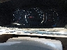2G4WC582471****** Salvamento 2007 Buick LaCrosse en Portage