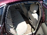 2G4WC582471****** Destrozados 2007 Buick LaCrosse en Portage