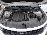 5XYRKDLF9NG****** Repairable 2022 Kia Sorento in North Hollywood