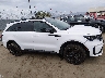 5XYRKDLF9NG****** Used 2022 Kia Sorento in California State