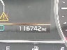 5XYRKDLF9NG****** Salvage 2022 Kia Sorento