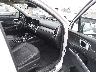 5XYRKDLF9NG****** Used and Repairable 2022 Kia Sorento in California State