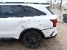 5XYRKDLF9NG****** Salvage and Repairable 2022 Kia Sorento in California State