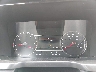 5XYRKDLF9NG****** Salvage 2022 Kia Sorento in North Hollywood