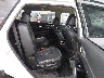 5XYRKDLF9NG****** Wrecked 2022 Kia Sorento in North Hollywood
