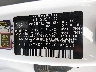 5XYRKDLF9NG****** Used 2022 Kia Sorento in North Hollywood