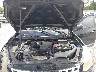JN8AS5MT1DW****** Reparables 2013 Nissan Rogue en Pensacola