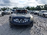 JN8AS5MT1DW****** Destrozados 2013 Nissan Rogue en Estado de Florida