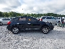 JN8AS5MT1DW****** Usados 2013 Nissan Rogue en Estado de Florida