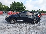 JN8AS5MT1DW****** Reparables 2013 Nissan Rogue en Estado de Florida