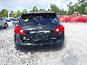JN8AS5MT1DW****** Destrozados 2013 Nissan Rogue