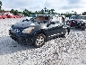 JN8AS5MT1DW****** Usados y Reparables 2013 Nissan Rogue en Pensacola