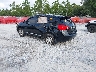 JN8AS5MT1DW****** Salvamento y Reparables 2013 Nissan Rogue en Pensacola